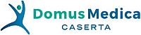 DOMUS MEDICA - CASERTA